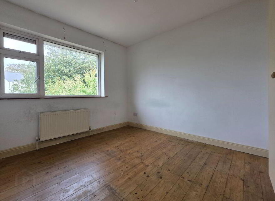 1 Woodlawn, Castlecountess, Ballinahow, V92A6C9