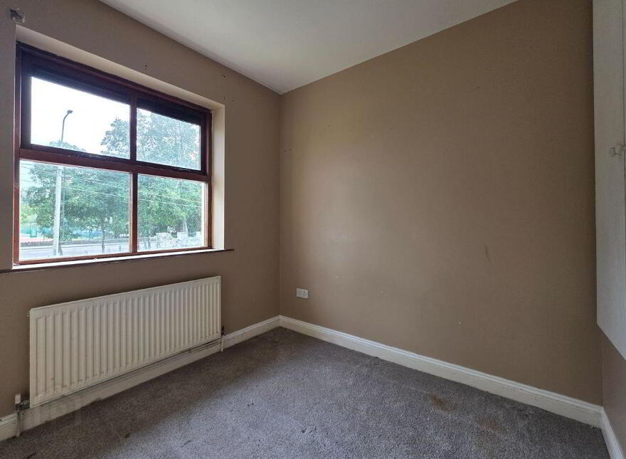 1 Woodlawn, Castlecountess, Ballinahow, V92A6C9