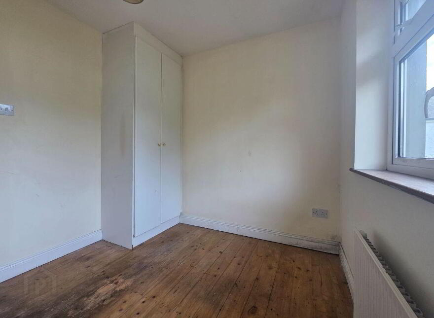 1 Woodlawn, Castlecountess, Ballinahow, V92A6C9