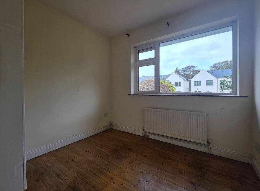 1 Woodlawn, Castlecountess, Ballinahow, V92A6C9