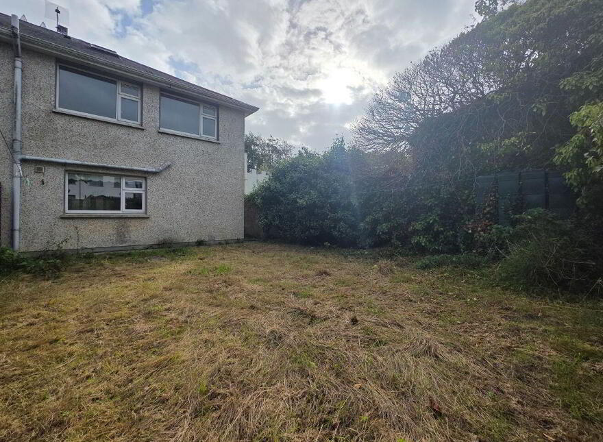 1 Woodlawn, Castlecountess, Ballinahow, V92A6C9