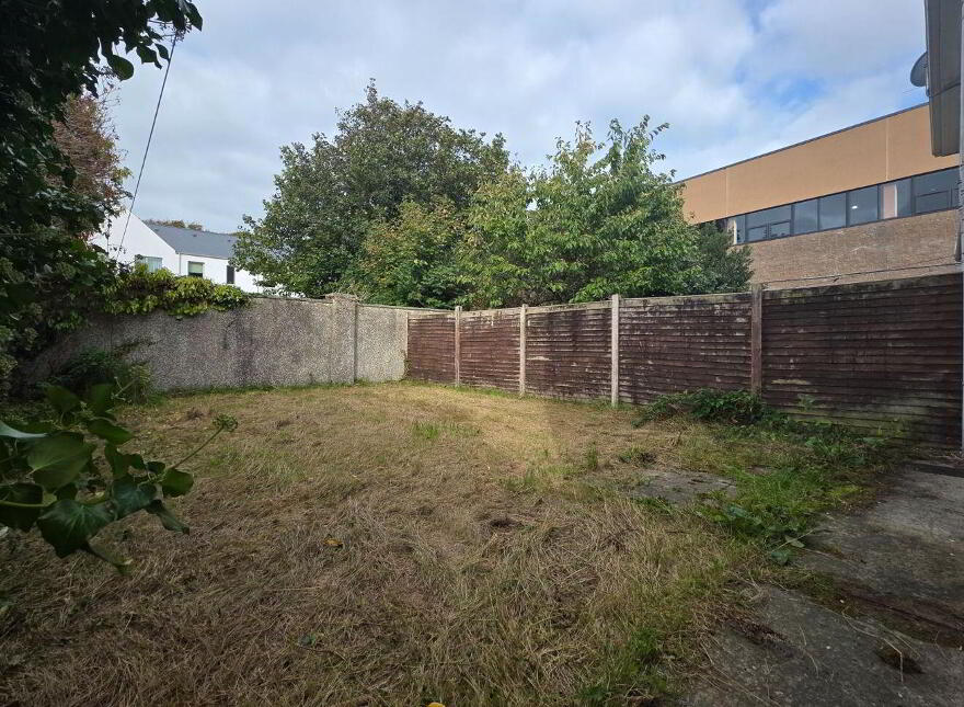 1 Woodlawn, Castlecountess, Ballinahow, V92A6C9