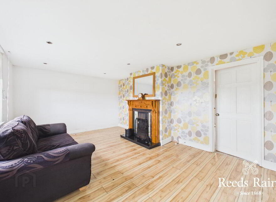 11 Carnroe Drive, Greenisland, Carrickfergus, BT38 8XF