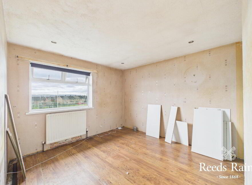 11 Carnroe Drive, Greenisland, Carrickfergus, BT38 8XF