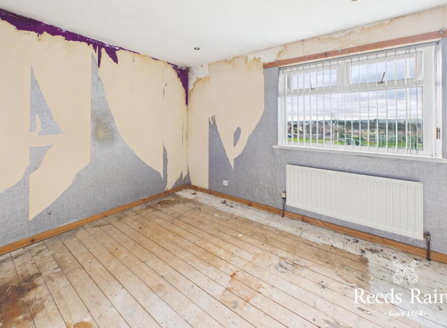 11 Carnroe Drive, Greenisland, Carrickfergus, BT38 8XF