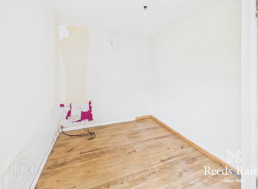 11 Carnroe Drive, Greenisland, Carrickfergus, BT38 8XF
