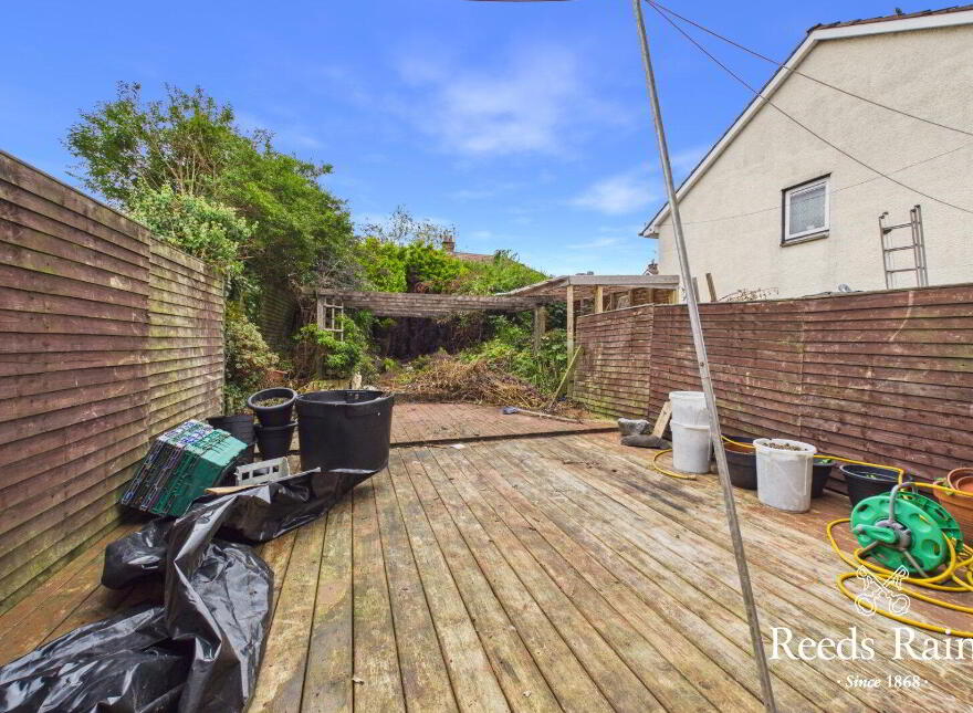 11 Carnroe Drive, Greenisland, Carrickfergus, BT38 8XF