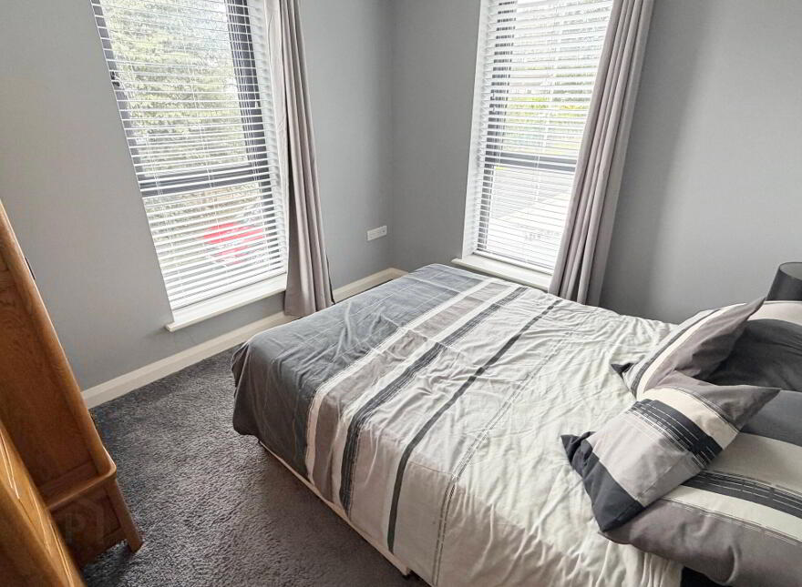 10 Kenvarra Close, Coleraine, BT52 1XT
