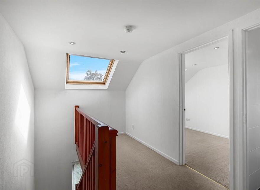 40 Ardmore Road, Holywood, BT18 0PJ