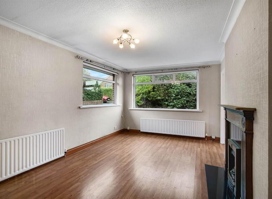 40 Ardmore Road, Holywood, BT18 0PJ