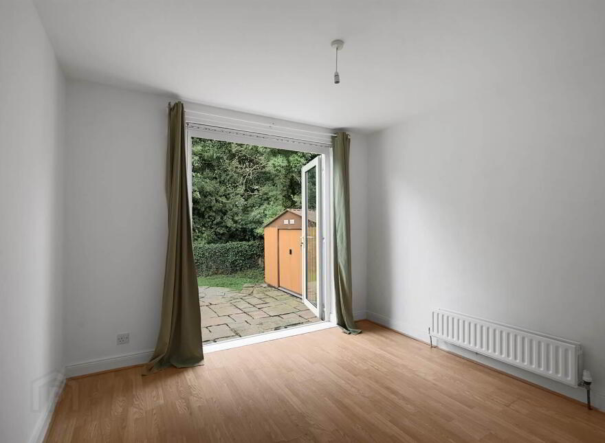 40 Ardmore Road, Holywood, BT18 0PJ