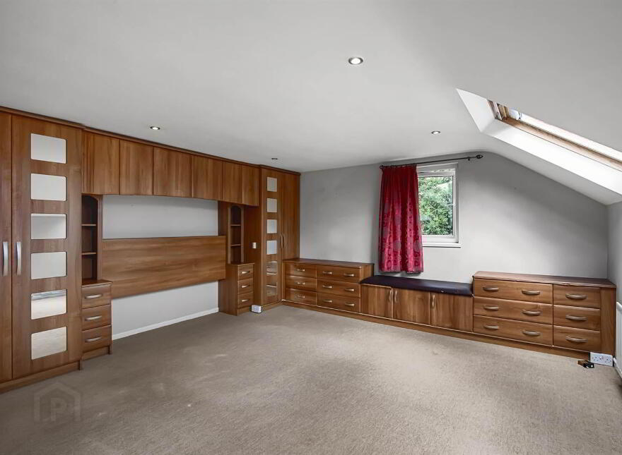 40 Ardmore Road, Holywood, BT18 0PJ