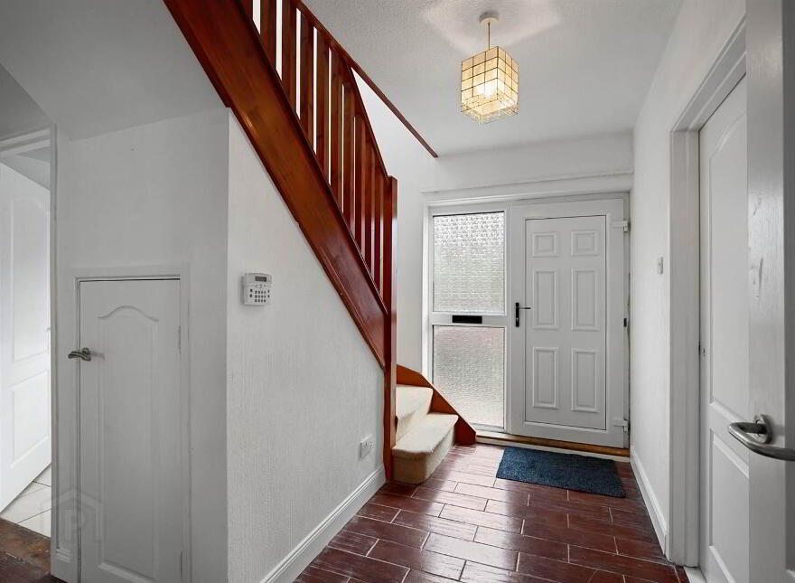 40 Ardmore Road, Holywood, BT18 0PJ
