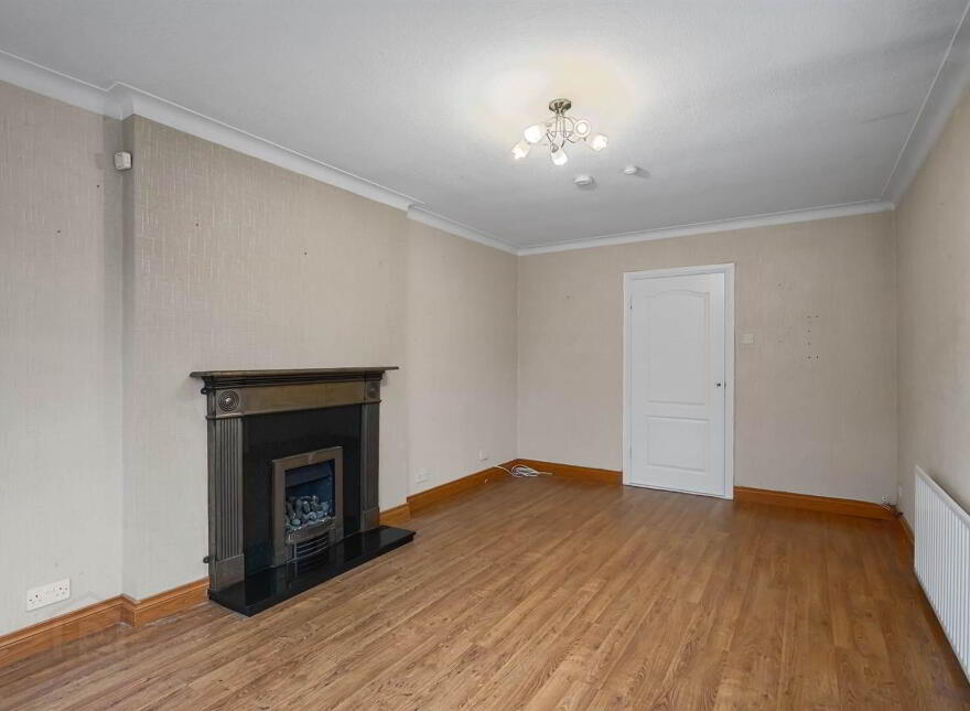 40 Ardmore Road, Holywood, BT18 0PJ