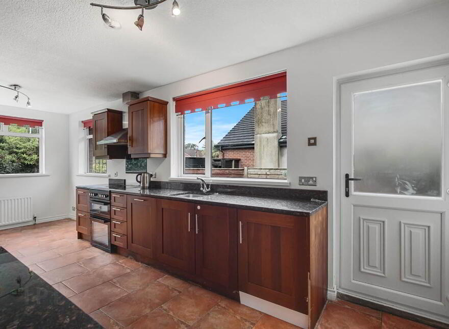 40 Ardmore Road, Holywood, BT18 0PJ