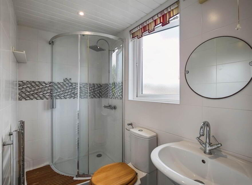 40 Ardmore Road, Holywood, BT18 0PJ