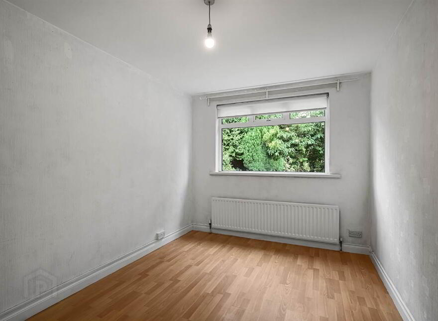 40 Ardmore Road, Holywood, BT18 0PJ