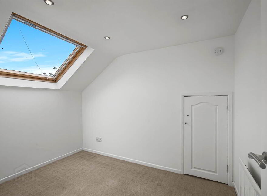 40 Ardmore Road, Holywood, BT18 0PJ