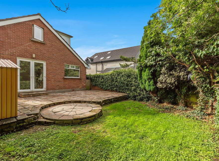 40 Ardmore Road, Holywood, BT18 0PJ