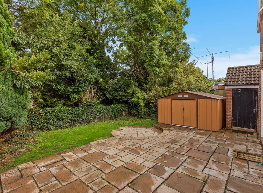 40 Ardmore Road, Holywood, BT18 0PJ