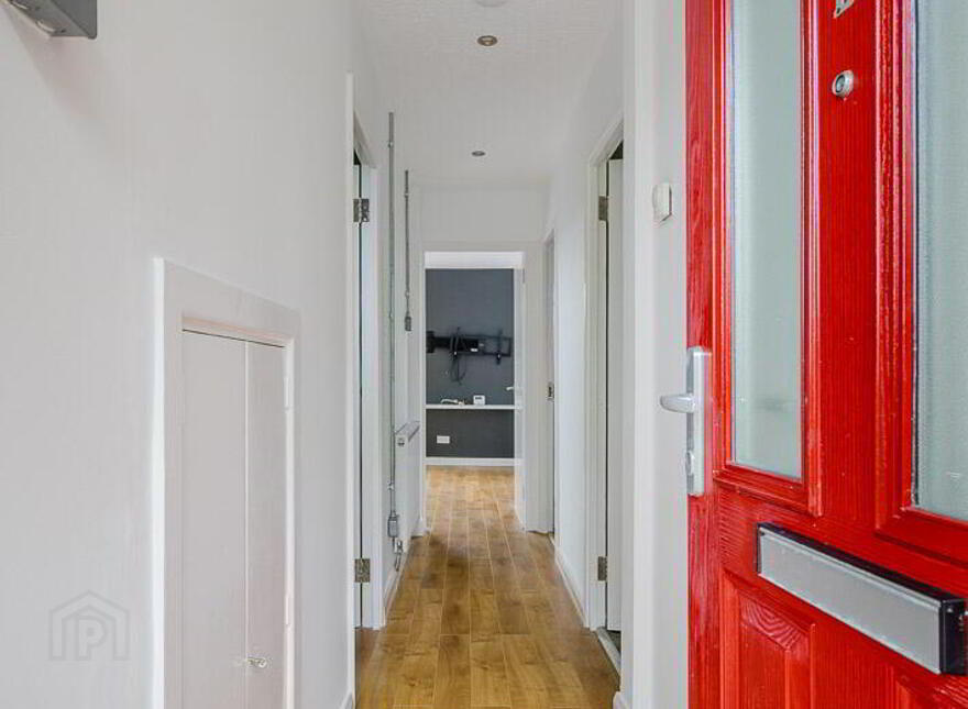 112b Belvoir Drive, Belfast, BT8 7DT