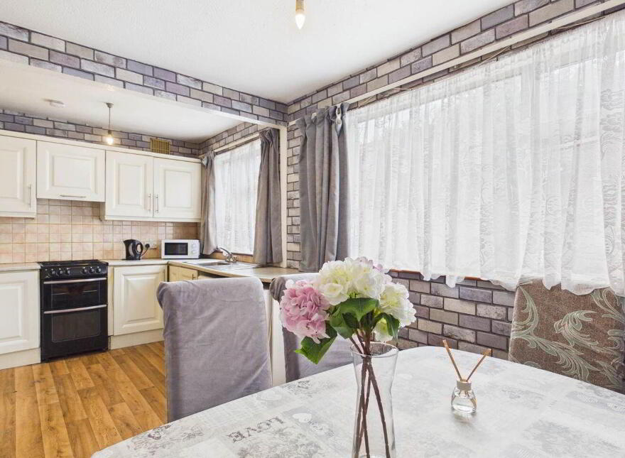 78 Lourdes Road, Maryland, Dolphin's Barn, D08A3H6