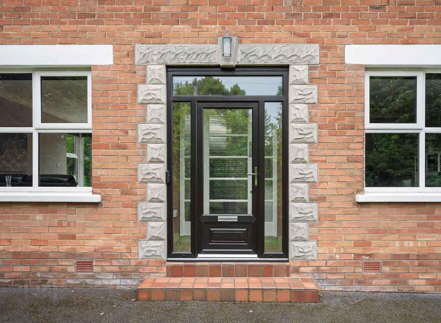 43 Cairnburn Crescent, Belfast, BT4 2HU