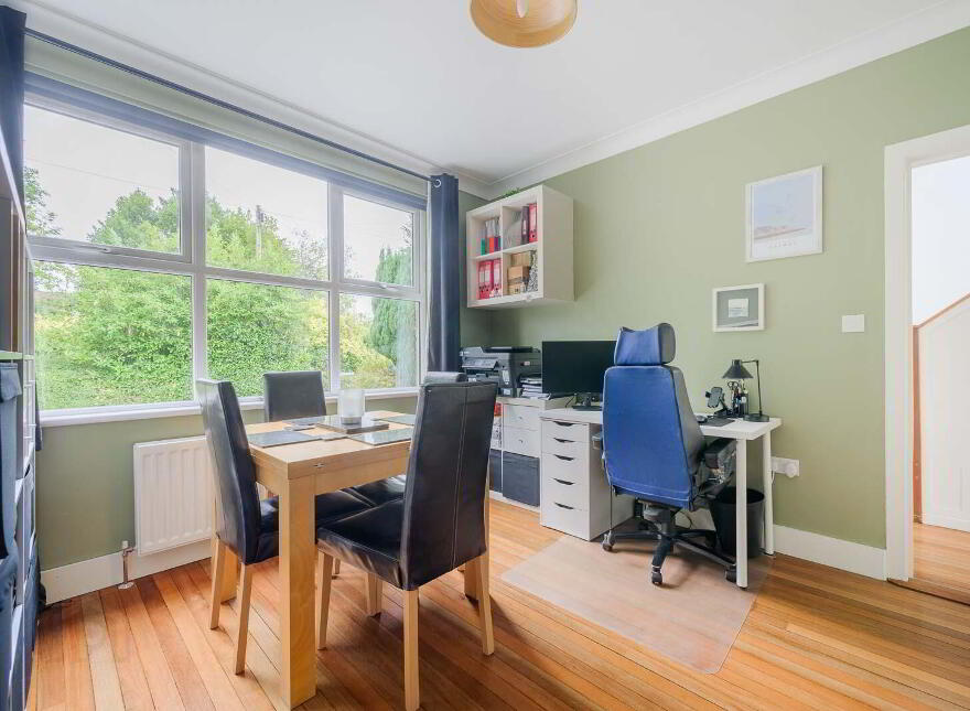43 Cairnburn Crescent, Belfast, BT4 2HU