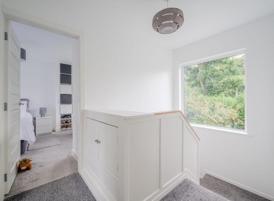 43 Cairnburn Crescent, Belfast, BT4 2HU