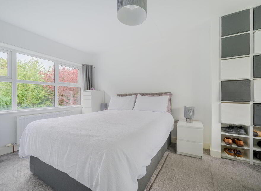 43 Cairnburn Crescent, Belfast, BT4 2HU