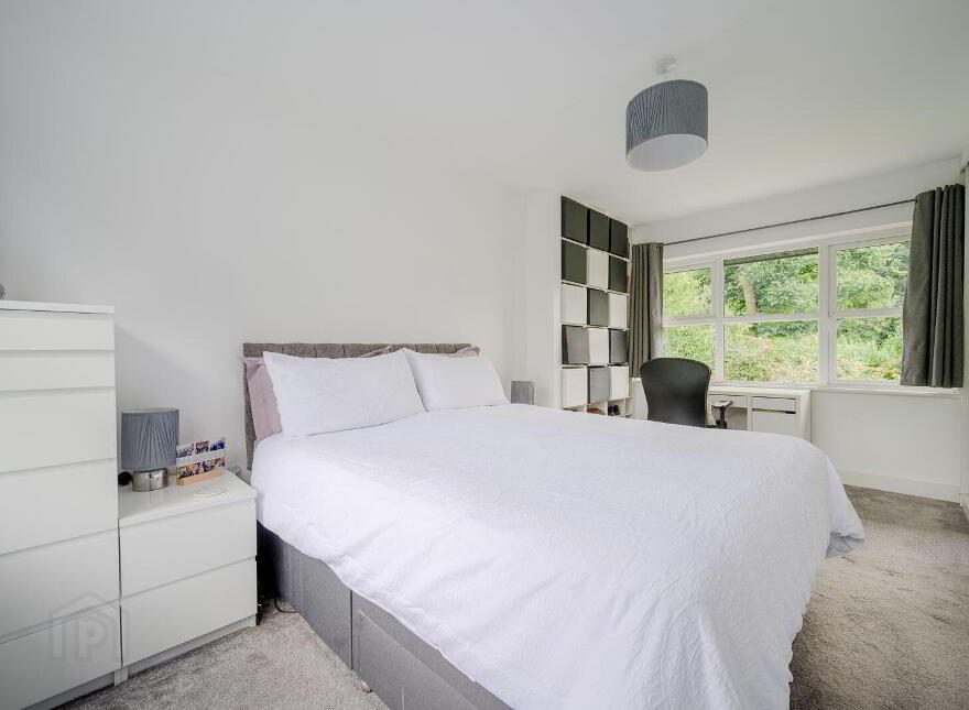 43 Cairnburn Crescent, Belfast, BT4 2HU