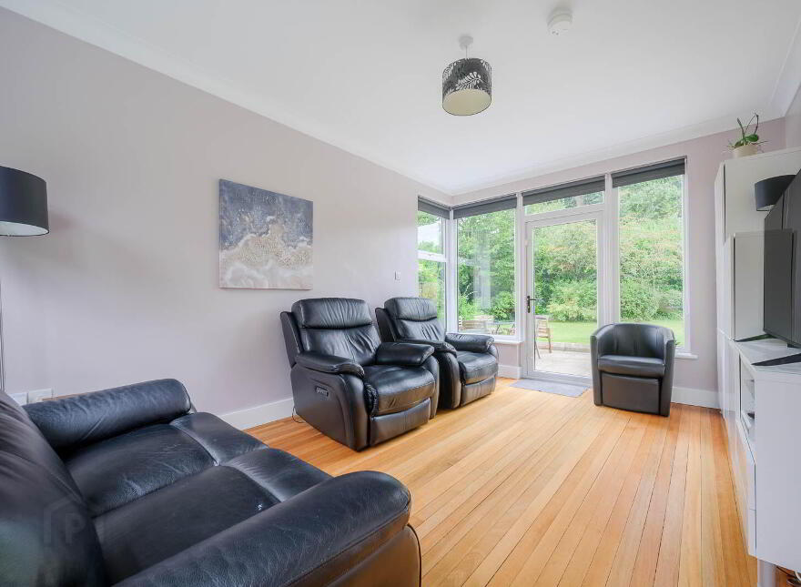 43 Cairnburn Crescent, Belfast, BT4 2HU