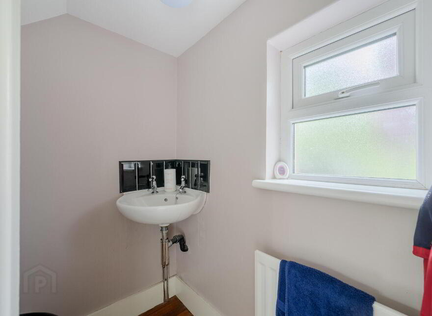 43 Cairnburn Crescent, Belfast, BT4 2HU