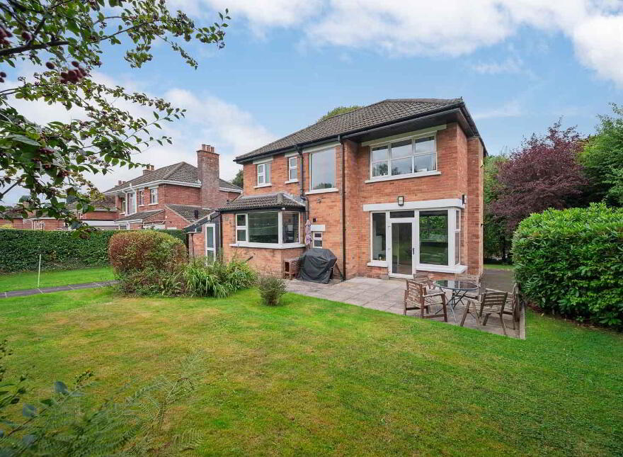 43 Cairnburn Crescent, Belfast, BT4 2HU