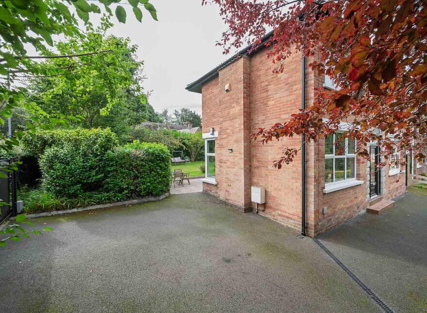 43 Cairnburn Crescent, Belfast, BT4 2HU
