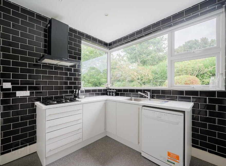 43 Cairnburn Crescent, Belfast, BT4 2HU