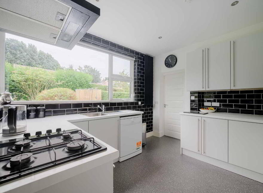 43 Cairnburn Crescent, Belfast, BT4 2HU
