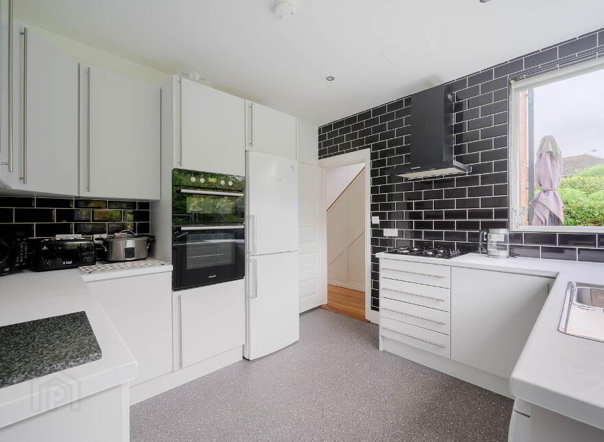 43 Cairnburn Crescent, Belfast, BT4 2HU