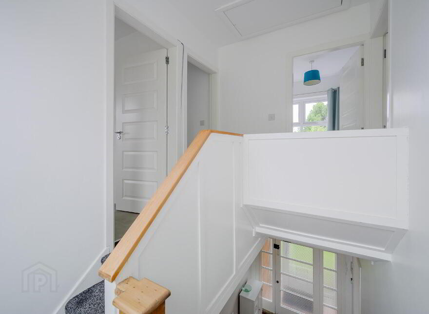 43 Cairnburn Crescent, Belfast, BT4 2HU