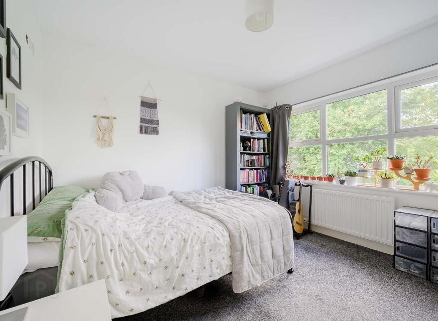43 Cairnburn Crescent, Belfast, BT4 2HU