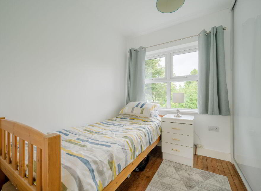 43 Cairnburn Crescent, Belfast, BT4 2HU