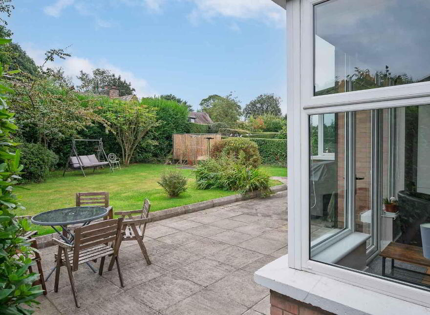 43 Cairnburn Crescent, Belfast, BT4 2HU