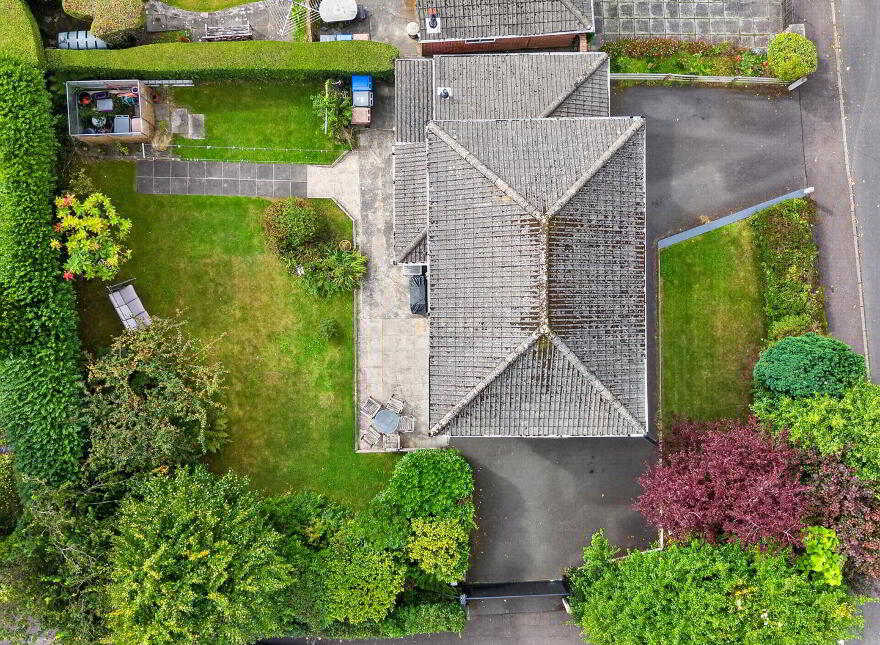 43 Cairnburn Crescent, Belfast, BT4 2HU