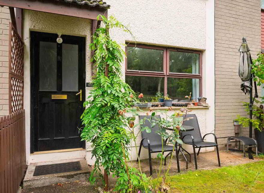 6 Upperlands Walk, Belfast, BT5 7RW