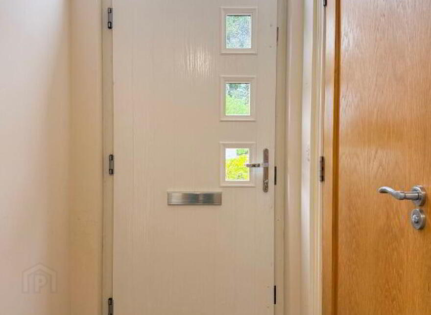 1 Seven Oaks, Armagh, BT60 1EG