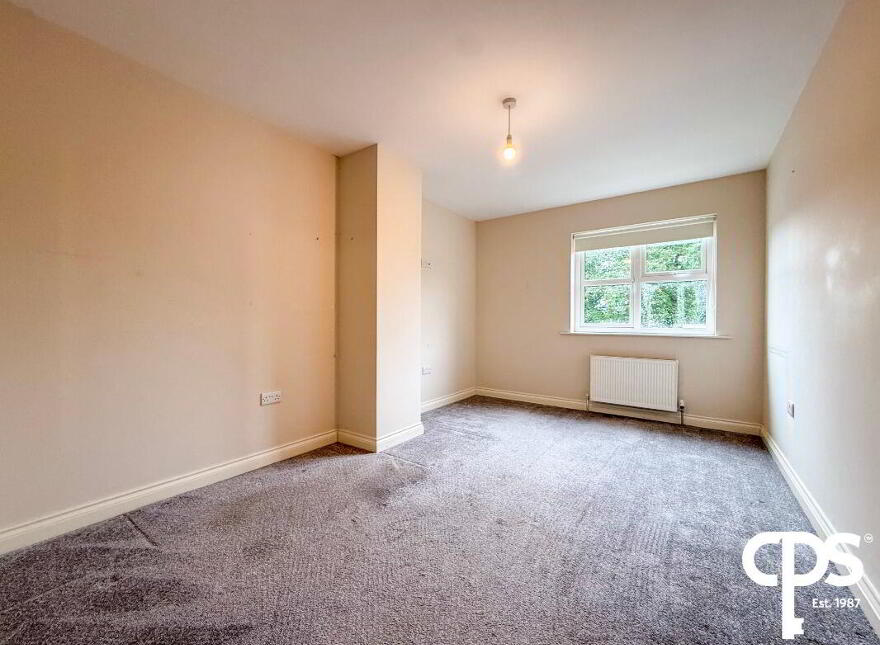 1 Seven Oaks, Armagh, BT60 1EG