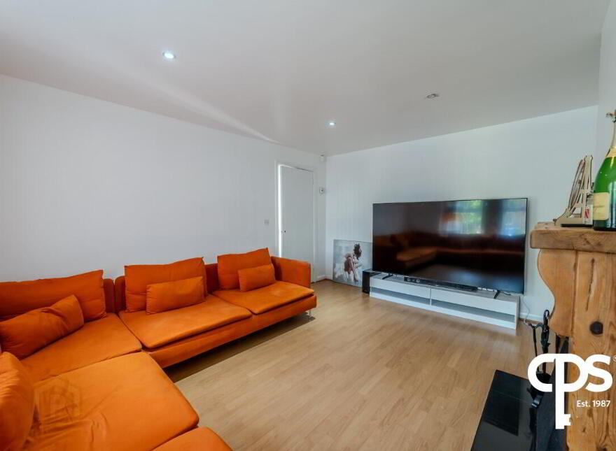 110 Bluestone Hall, Portadown, BT64 2AP