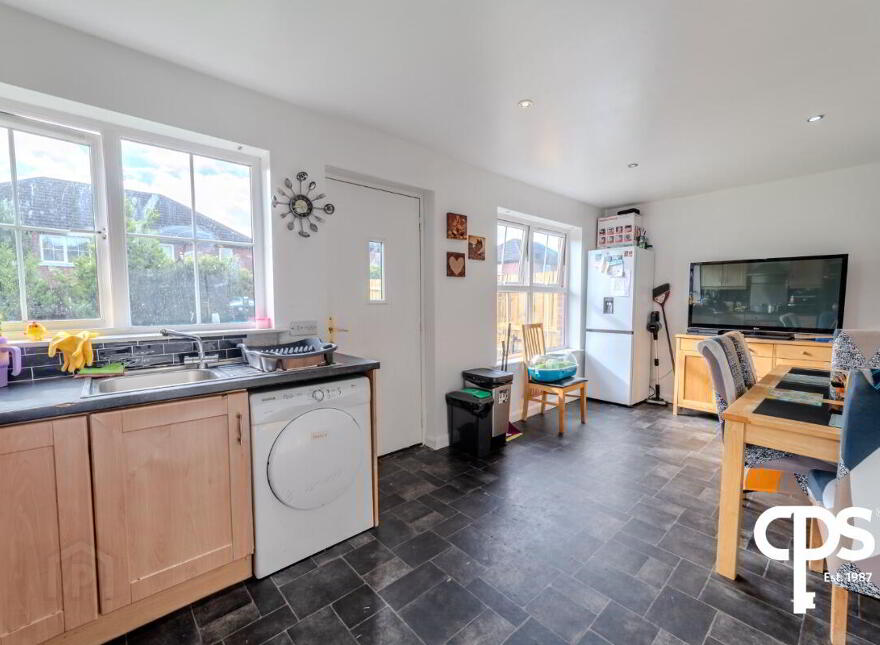 110 Bluestone Hall, Portadown, BT64 2AP