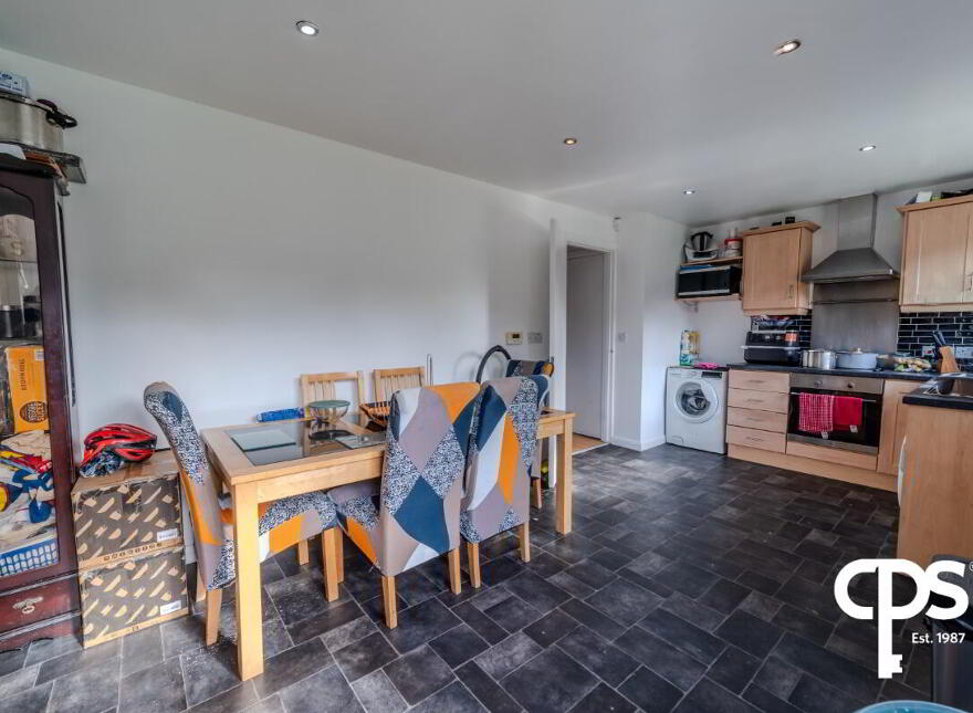 110 Bluestone Hall, Portadown, BT64 2AP