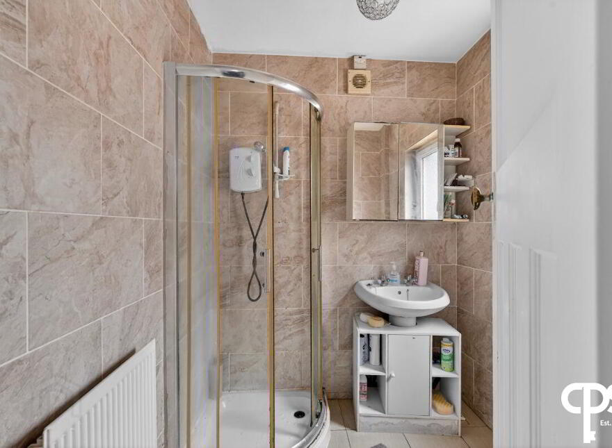 38 Tates Avenue, Belfast, BT9 7BY